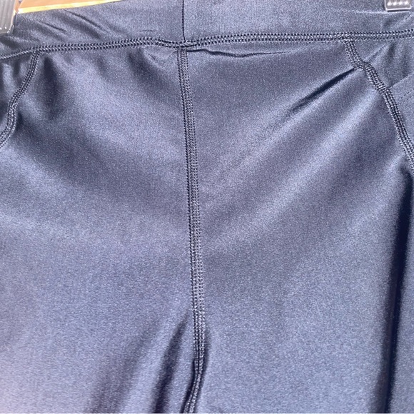 NWOT Nike 7/8 Dry-fit running leggings - Picture 5 of 6